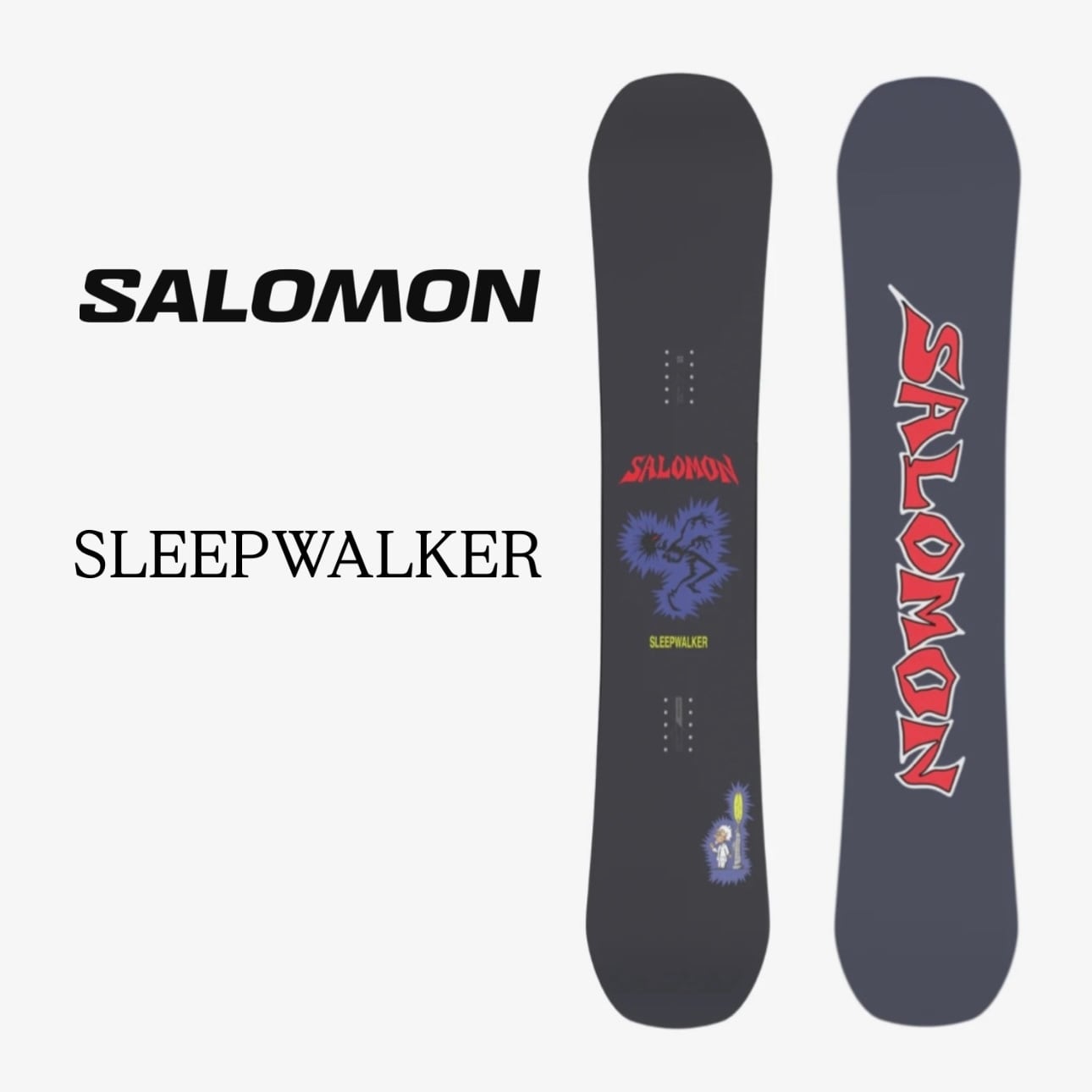 REGALIA levium 156 スノーボード REGALIA levium 156 スノーボード REGALIA levium 156 スノーボード