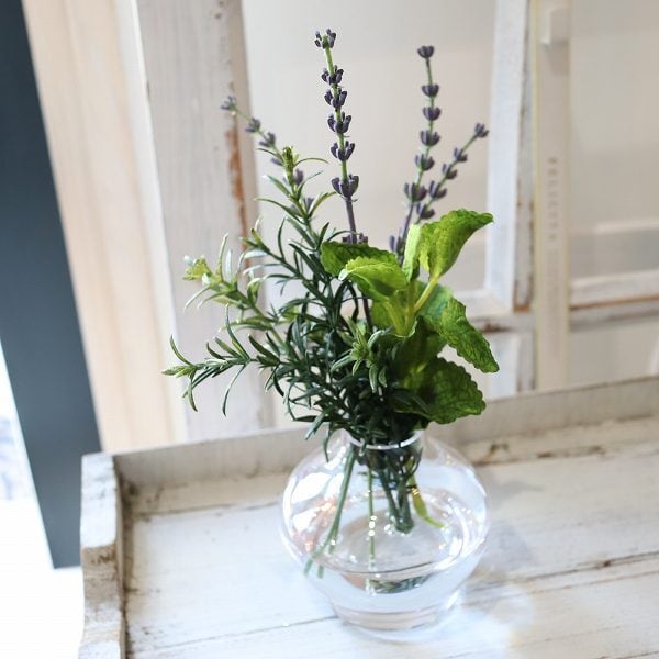 マジカルウォーター 2kg入（A・B各1kg入） A・B2種各1本入り マジカル