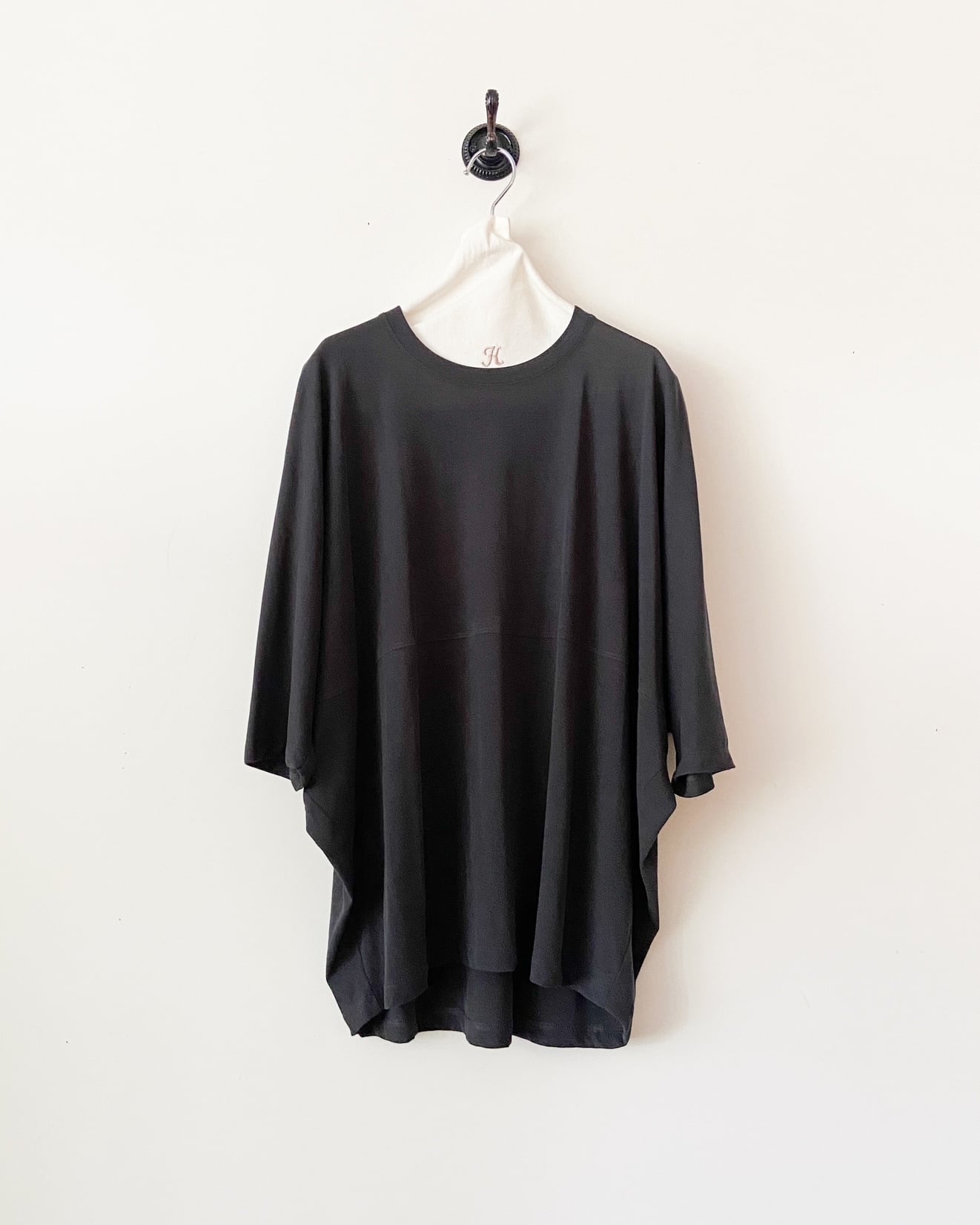 1dozen スピンドルTシャツ　770134