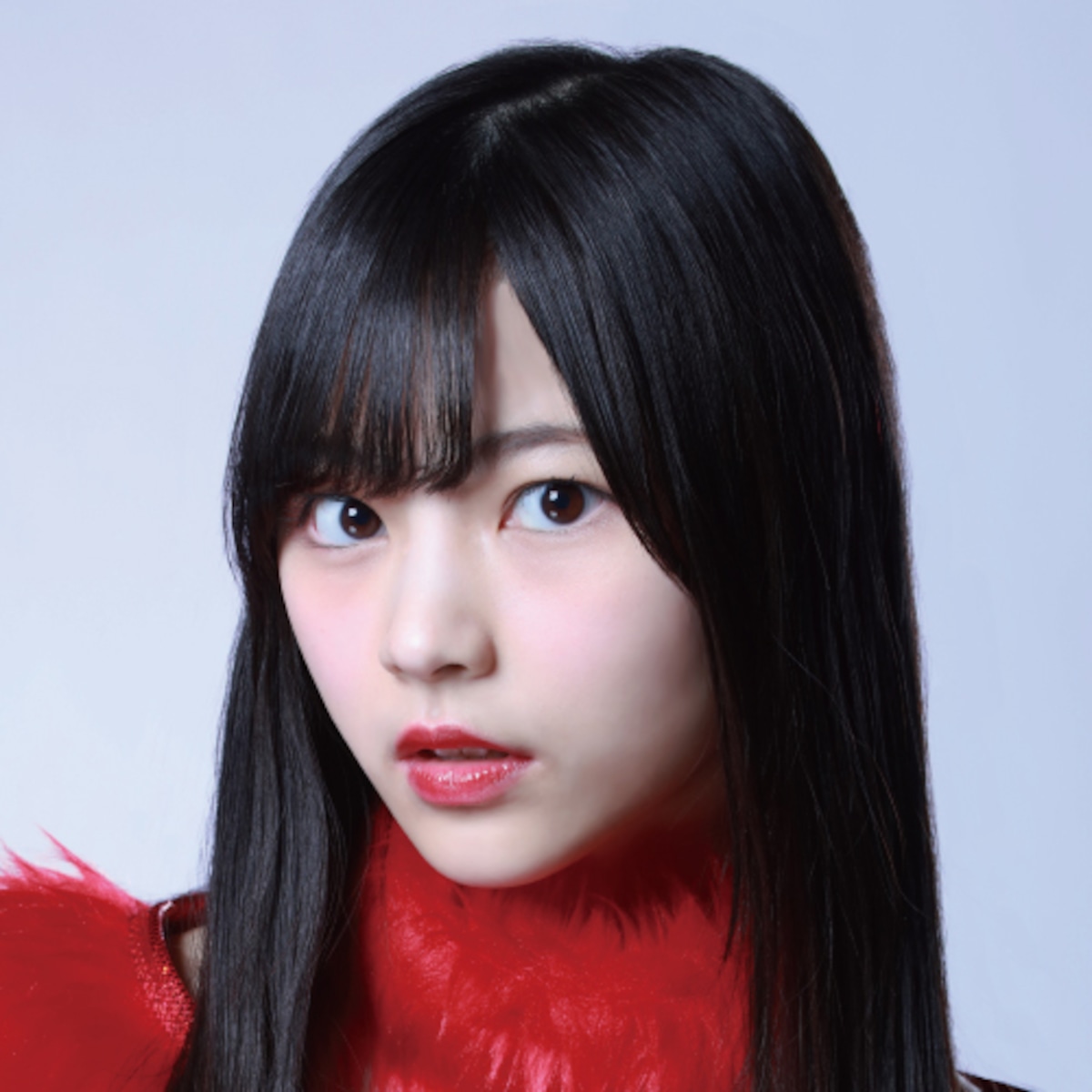 【60枚】【在庫少】【未販売カフェ】柊宇咲 生写真セット | monogatari 公式 ONLINE SHOP