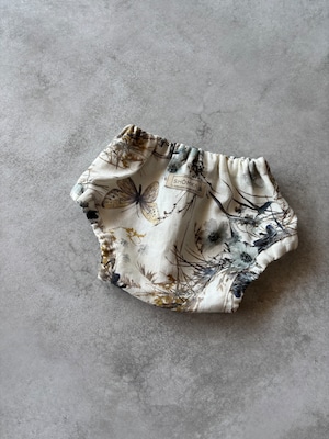 【即納】SHOMKA baby bloomers♡