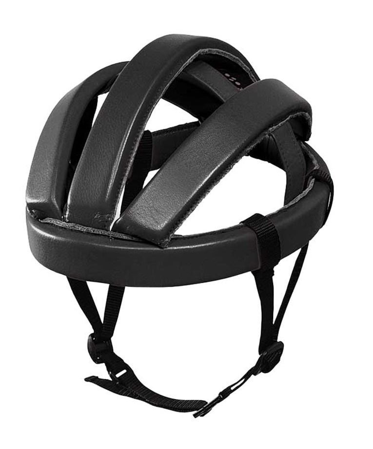 narifuri × MMA ドット迷彩メッシュパーカー | couleur official shop narifuri × MMA ドット迷彩メッシュパーカー | couleur official shop