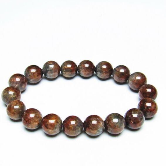 オーラライト23 ブレスレット 11mm [M便 1/10] 111-26789