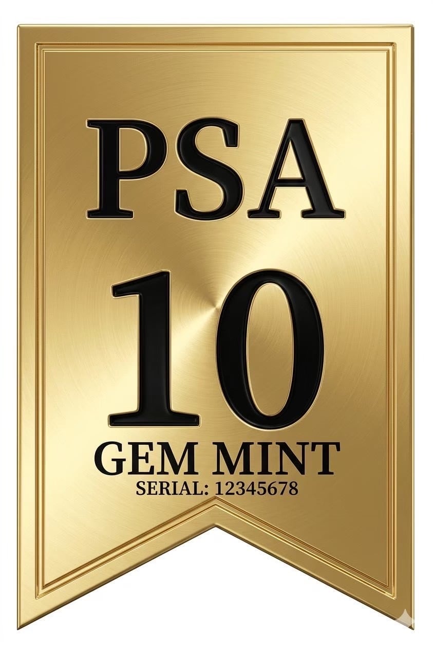◇【PSA10】リザードン 25th ANNIVERSARY EDITION (001/025) ポケモン