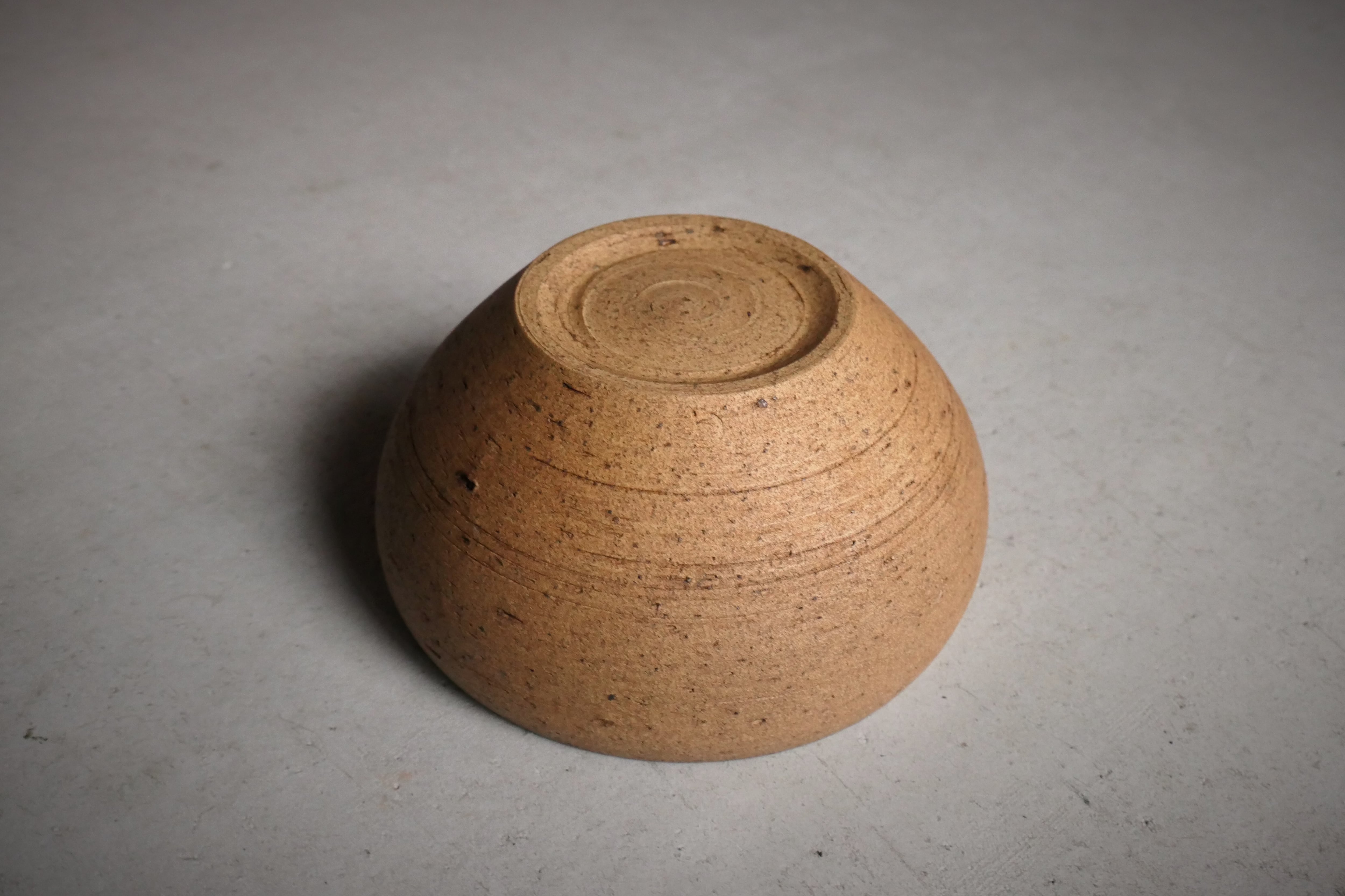 áge×gen鉄鉢 | 「GAKU ceramics」 online store