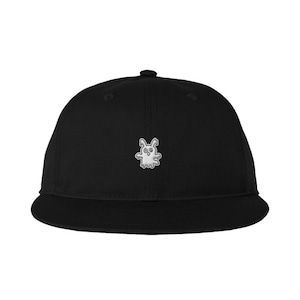 Little MU Retro Cap M3001