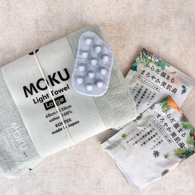 スカルプチュアブラシ スカルプブラシ | zakka-switch