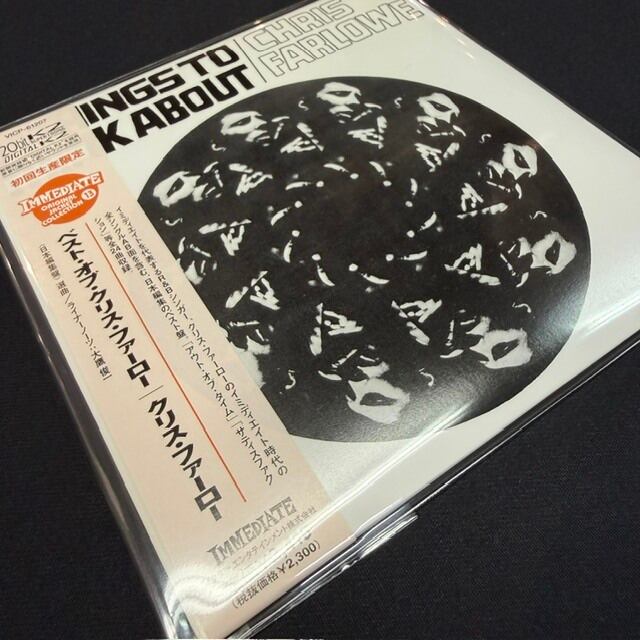 ☆肖戦 歌唱 41曲 ミュージック／mp3［シャオ・ジャン 肖战 陳情令