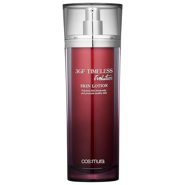 LAESSE glass skin lotion【肌質改善】ラエッセ 化粧水 100ml／LAESSE