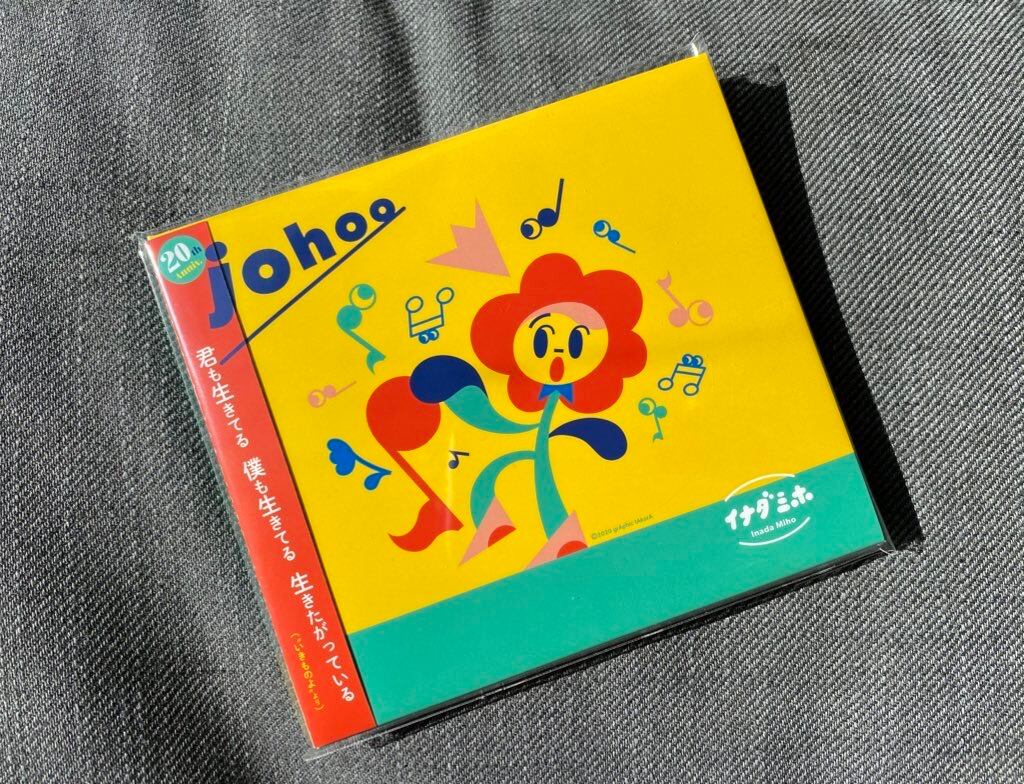 9dda1e1e0cbae2812a4f5f7f7fd299