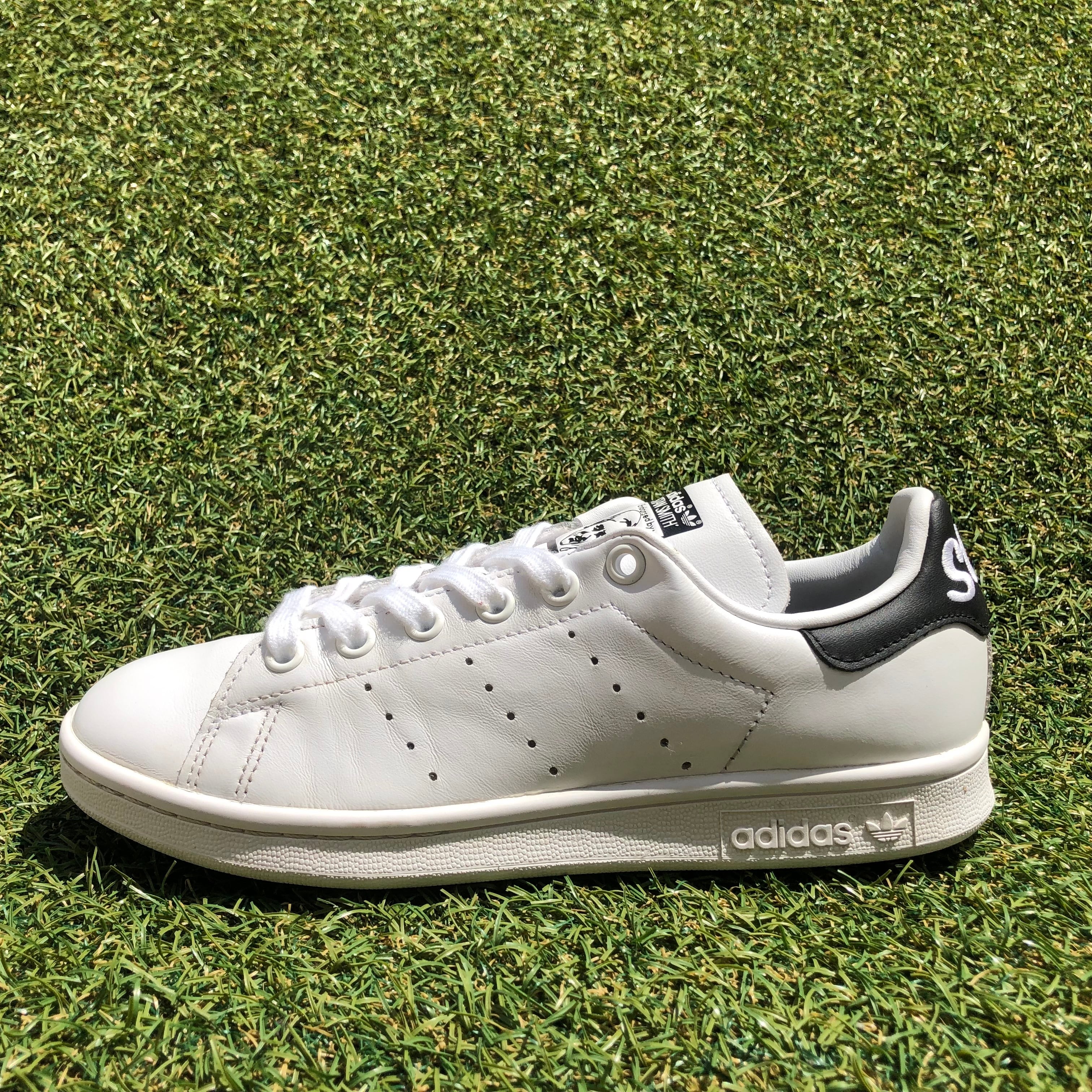 adidas STANSMISTH アディダス スタンスミス HT422