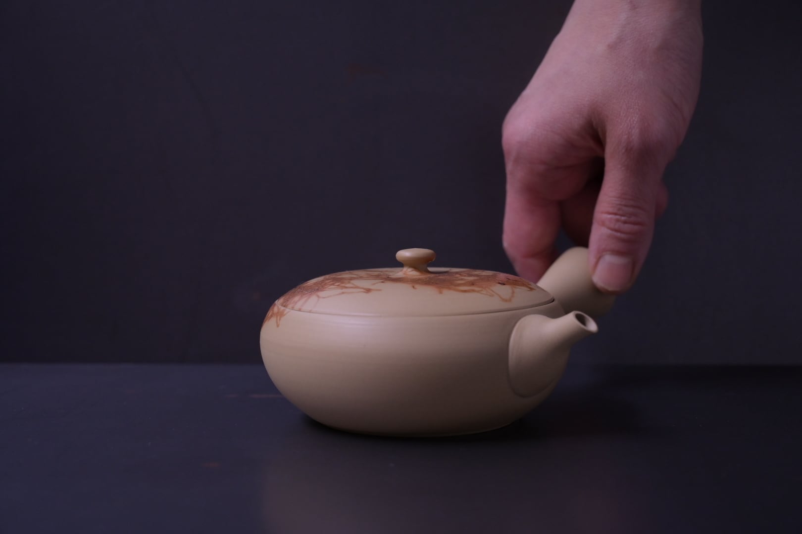 9dda4e2b4f951d1ab0c2aeed993468