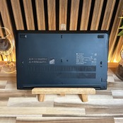 『2022年発売』dynabook SJ73/KV  i5第12世代  FHD  SSD256GB  人気ノートパソコン