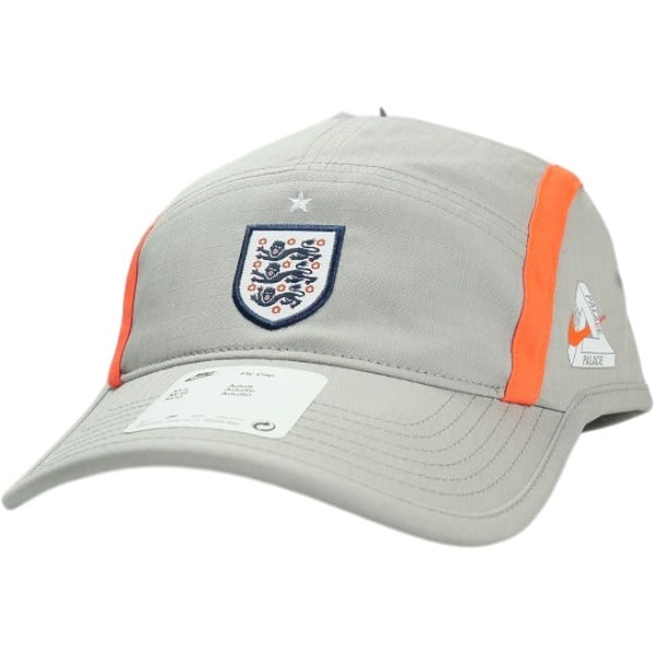 Nike PALACE X2 Uncuffed Beanie England 【公式通販】