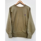 90s Champion REVERSE WEAVE MADE IN USA Size M_2