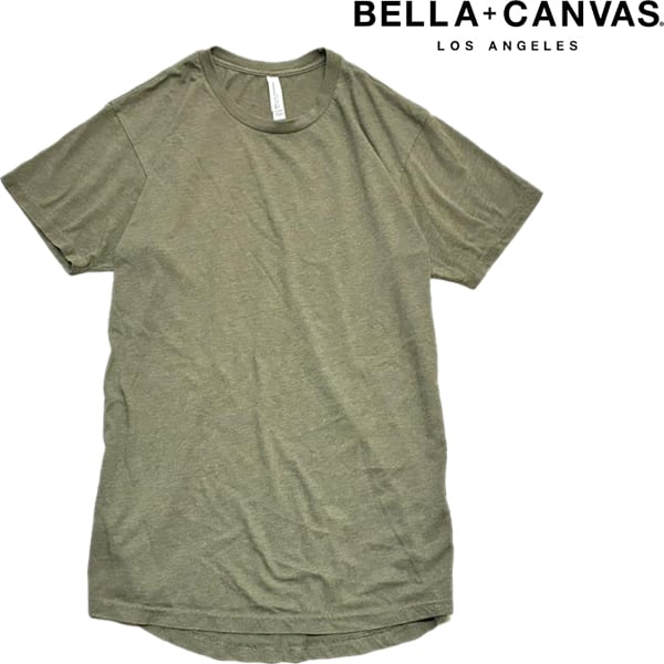 1点物◇パタゴニアPatagoniaサーフ波プリントTシャツ古着メンズXS