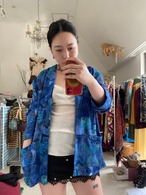 Jacket | ジャケット