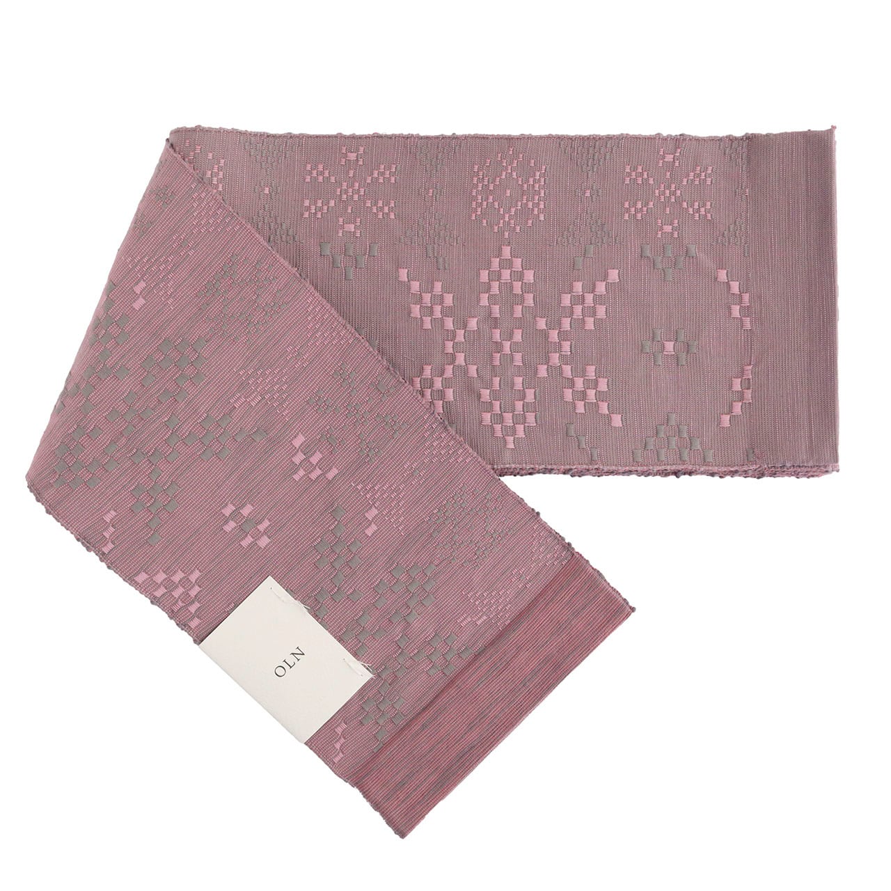 en coton（エンコトン） | OLN web shop