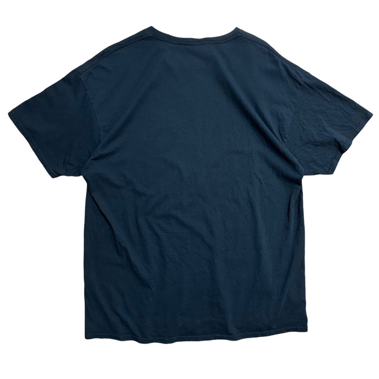 00s DEATH NOTE 〝MISA〟