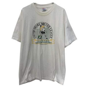 bjork violently happy Vintage T-shirt | PAY ID