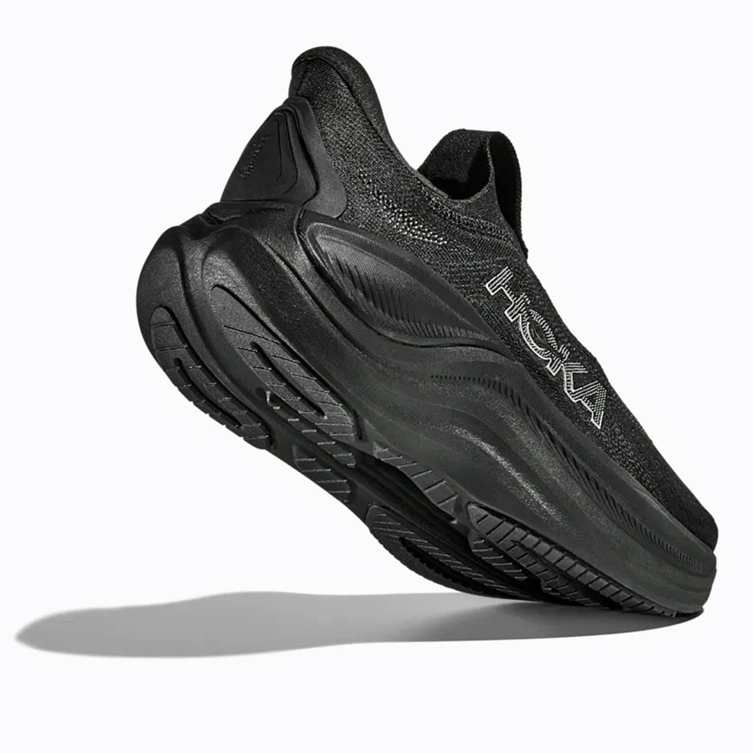 HOKA ONE ONE [ホカオネオネ] W SKYWARD LACELESS [1168877] スカイ