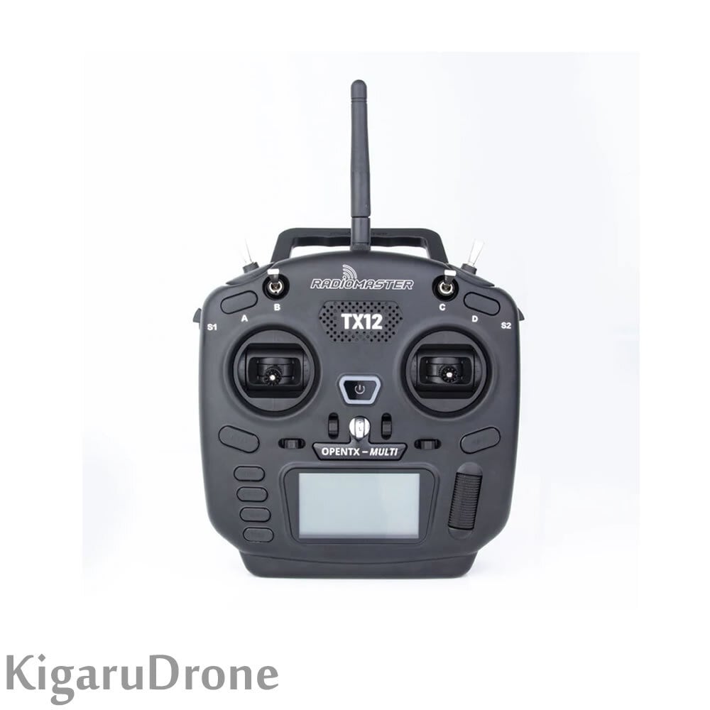 Jumper T16 pro おまけでBETAFPV ELRS Nano TX モジュール付き 電池付き