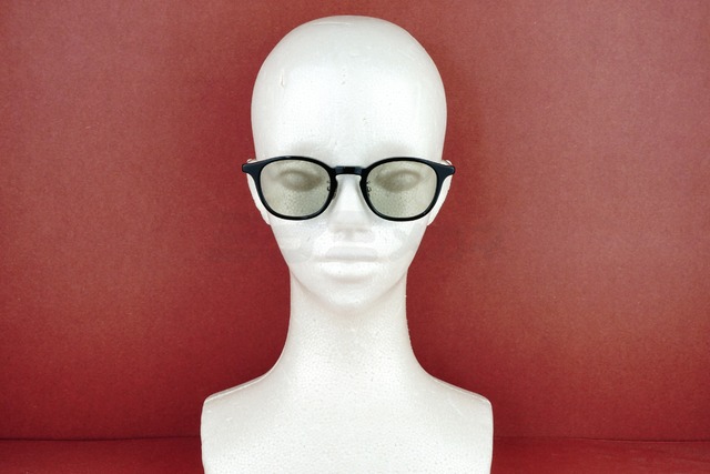 A.D.S.R. サングラス THOMAS 03 45サイズ ボスリントン トーマス ADSR エーディーエスアール 正規品-5枚目