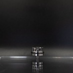 Ghost Ring by SightPic
