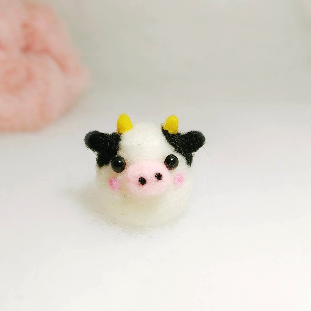 9dddc4d8048e43bfaa69d073bd70a8