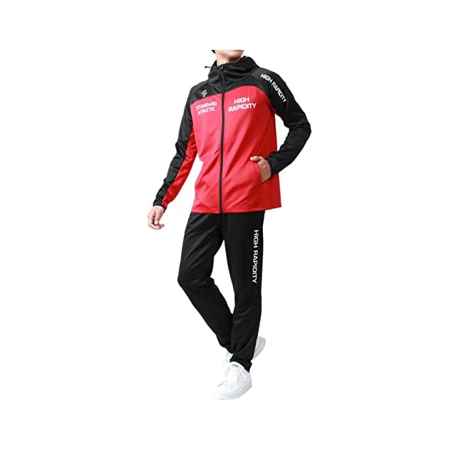 Adidas/アディダス マンチェスターユナイテッド トラックジャケット