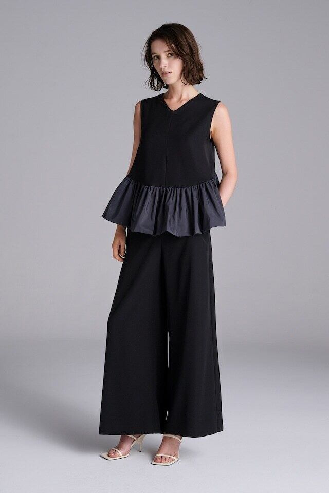 AMICA・kids | FLICKA ASHIYA AMICA・kids | FLICKA ASHIYA