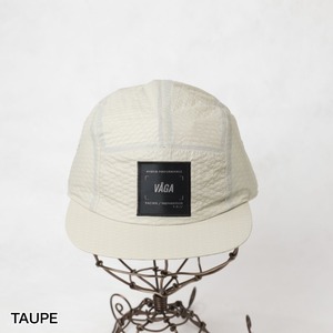 VAGA / VIPER LITE CAP