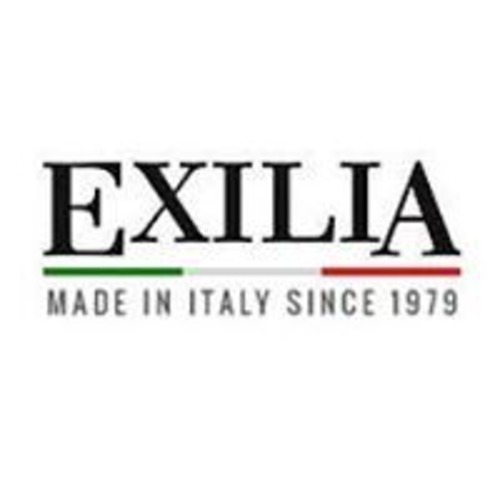 EXILIA＜エクセリア＞　イタリア政府も認める１００％イタリアランジェリー　〜ブランド説明〜