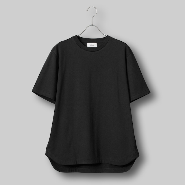 エスペシャリィドレスT クラシック / Especially Dress T Classic #BLACK