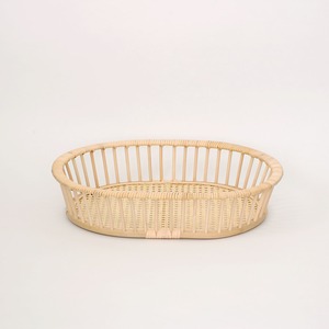 ハイル Oval-100