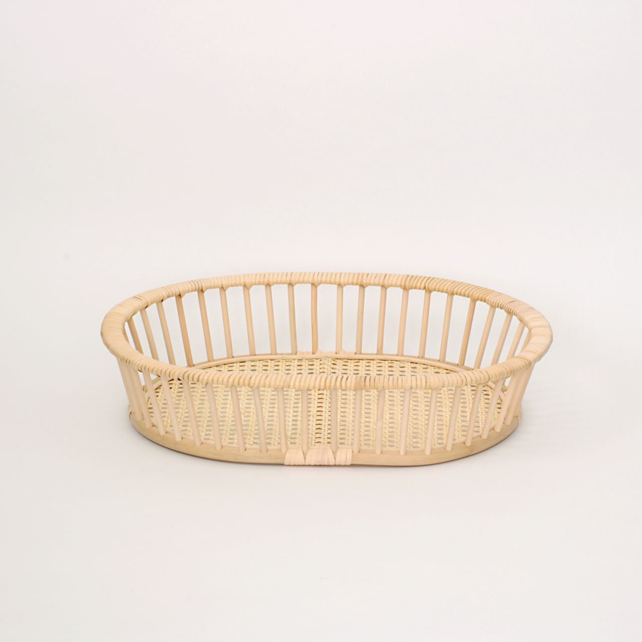 ハイル Oval-100