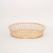 ハイル Oval-100
