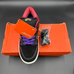DUNK LOW SB BCS3 RODRIGO PETERSENMODEL 357252-051