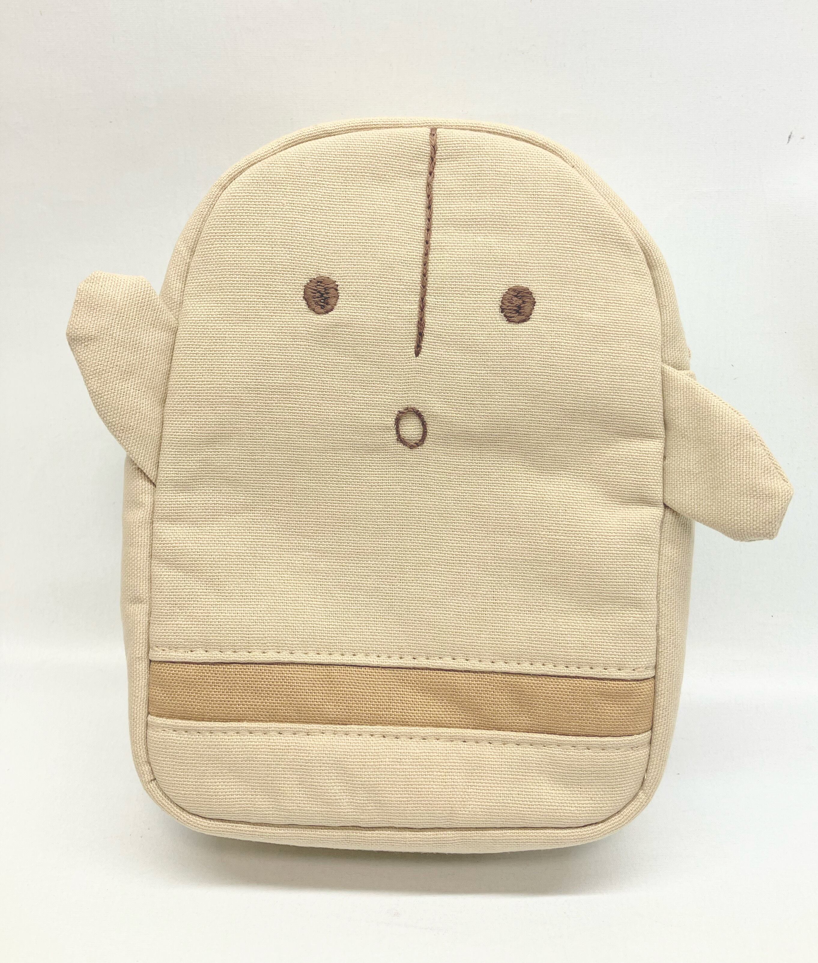 とりさん工房ーかわいいハンドメイドポーチ
