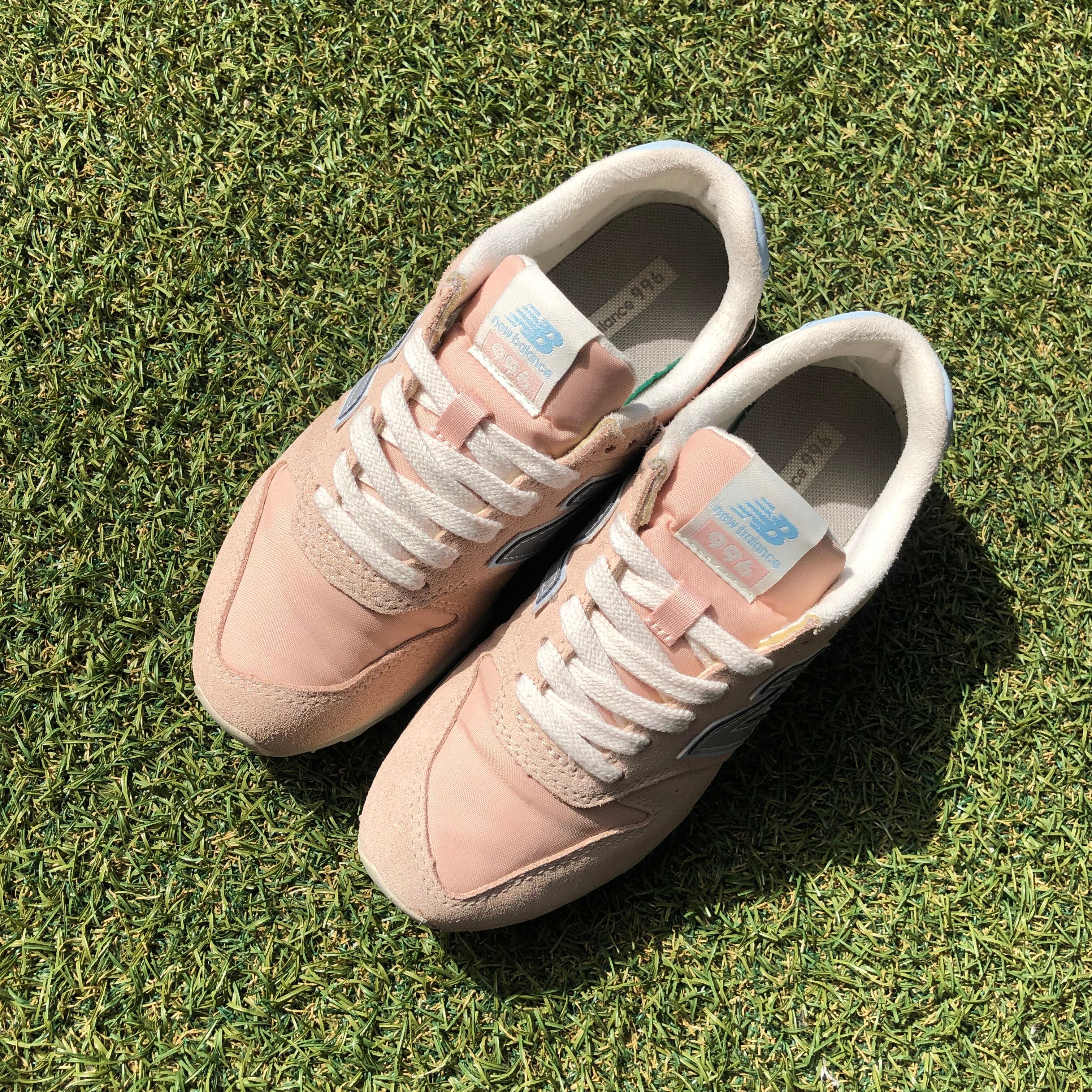 newbalance WL996AD ニューバランス HA84 | Pay ID
