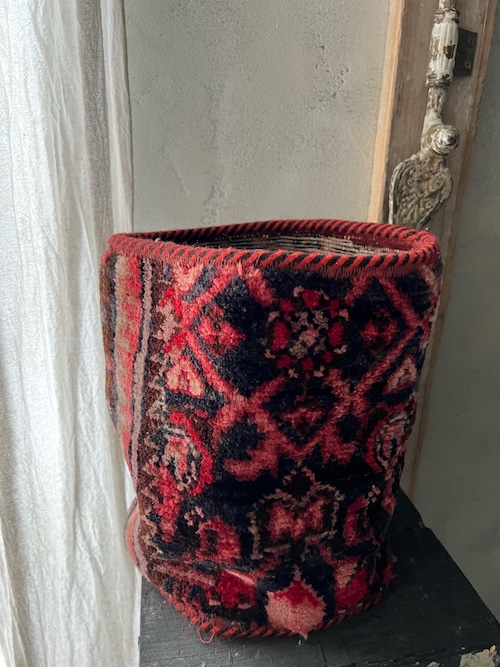 ギャッベ カバー S