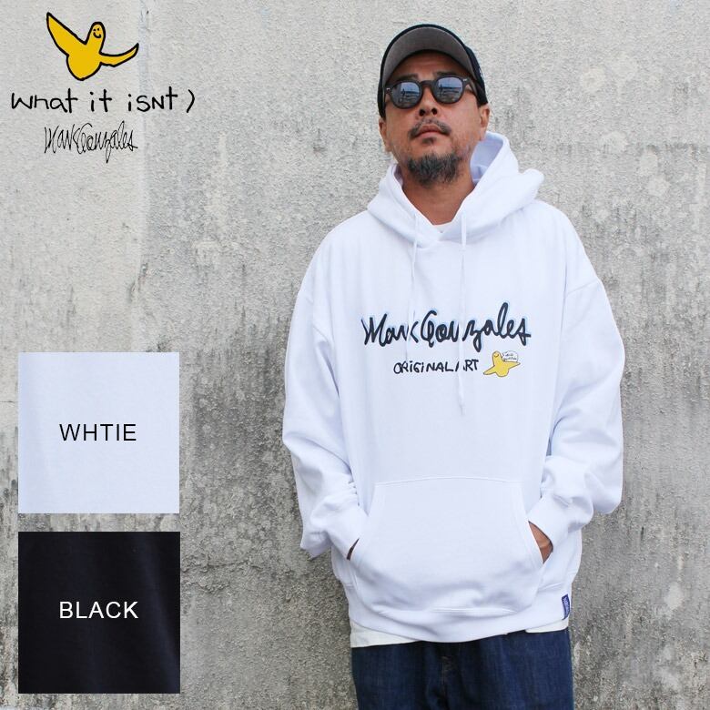 L | セレクトショップ【P.C.H】