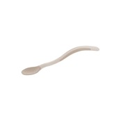 リッチェル(Richell) トライ やわらか離乳食スプーン 1個 5カ月頃から