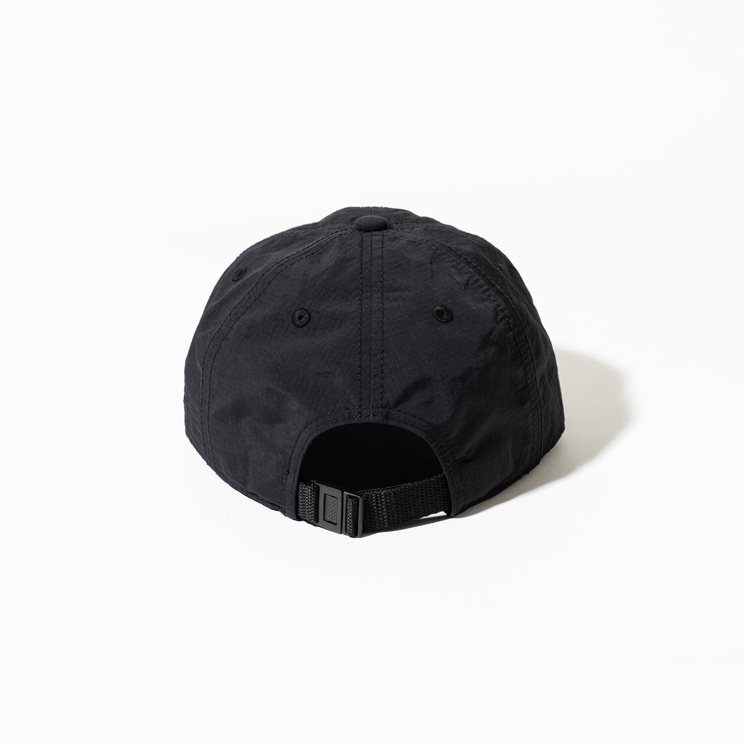 TACOMA FUJI RECORDS＜タコマフジレコード＞ZEN RUNNER CAP '26
