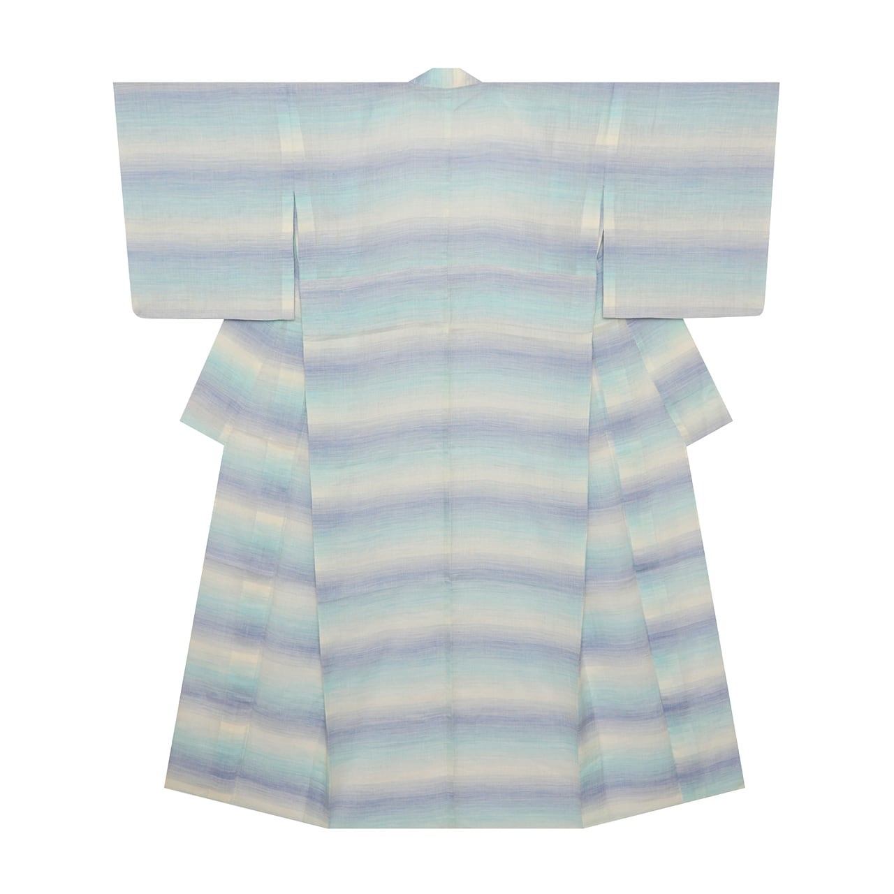 夏 | かわの屋