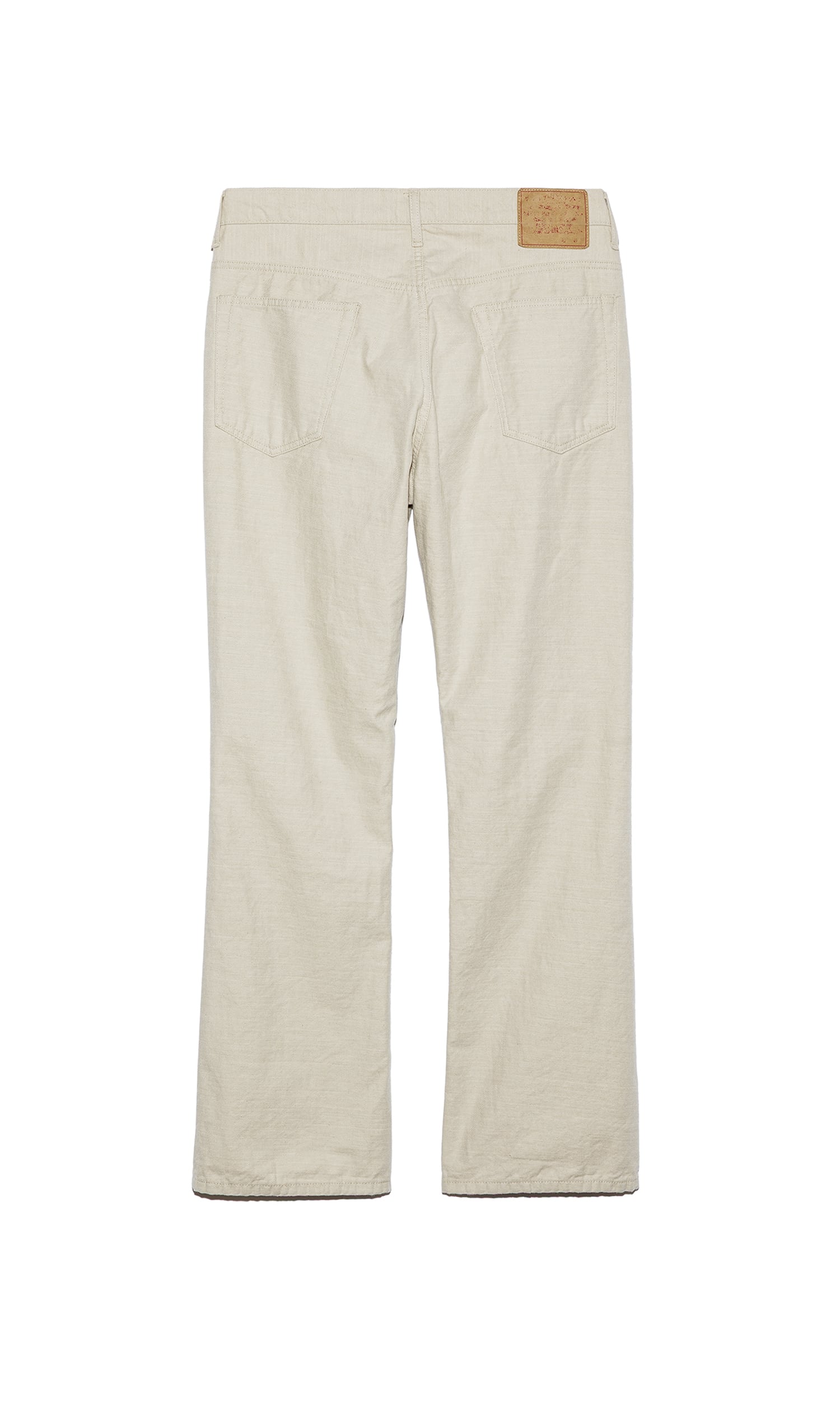 UW1186 / 002 | UNUSED
