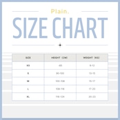 【取寄/韓国直送】Plain.リボンレギンス|秋服|韓国子供服|26/AT