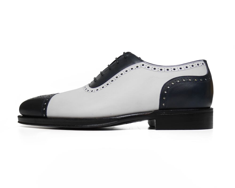 or glory 】 -orglory special order- Jalan sriwijaya Combination