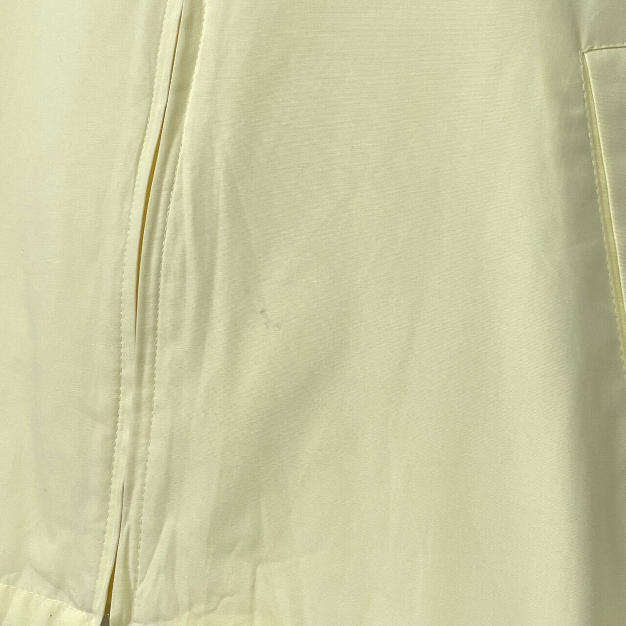 70年代 WOOLRICH ウールリッチ ハリントンジャケット スイングトップ