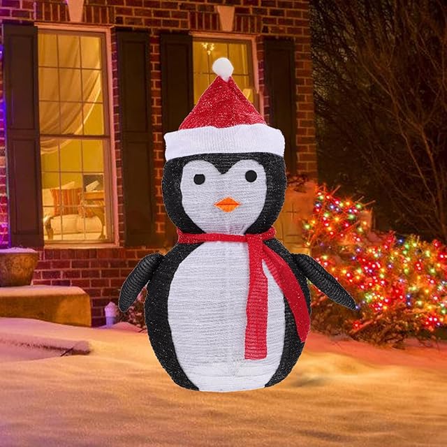 クリスマス　雪だるま　プレゼント　名前入り可能　LEDネオン　オーダーメイド ネオンライト クリスマス 雪だるま アクリル LED ネオンサイン Xmas